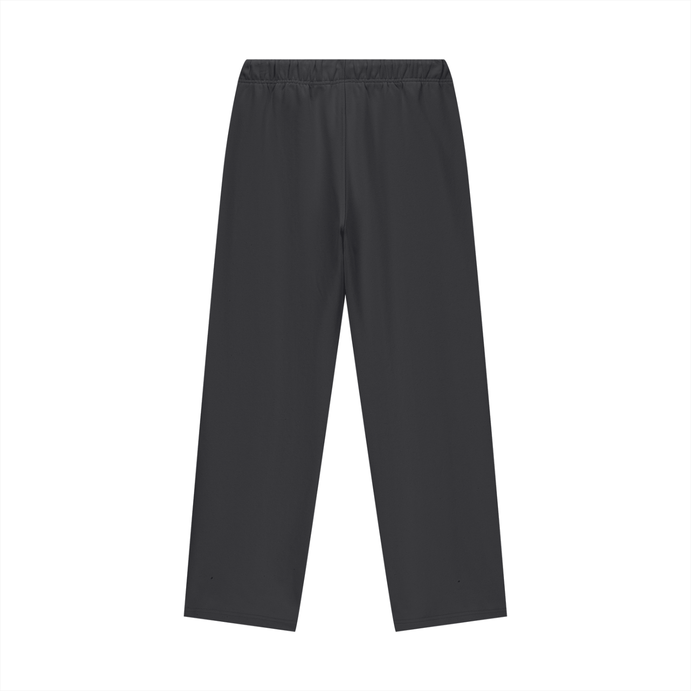OZGRAPH Sweat Pants — Heavyweight Fleece Straight Leg Pants